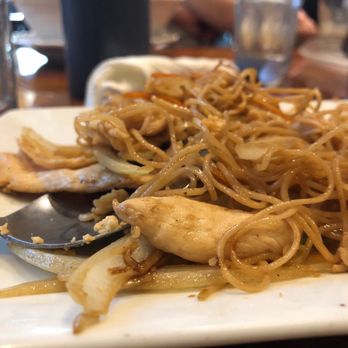 Pho 1 Grill - pho egg noodle stir fry - Vietnamese Near Me - Henrico, Virginia Pho 1 Grill - pho egg noodle stir fry - Vietnamese Near Me - Henrico, Virginia