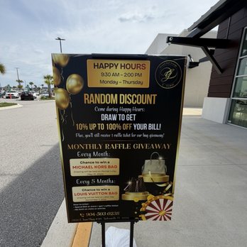 Grand Nails Lounge - Nail Salons Near Me - Jacksonville, Florida Grand Nails Lounge - Nail Salons Near Me - Jacksonville, Florida