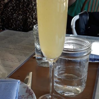 Root & Bone Indianapolis - American Near Me - Indianapolis, Indiana