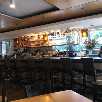 BB's - New American Near Me - Jacksonville, Florida