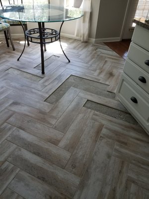 Johnson Sons Flooring 223 N Seven Oaks Dr Knoxville Tn Carpet
