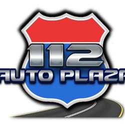 112 Auto Plaza