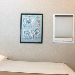 Sports Medicine & Orthopedic Center