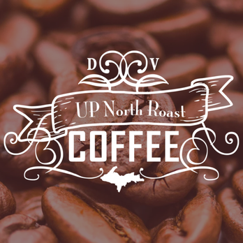 Up North Roast Coffee - Coffee & Tea Near Me - Escanaba, Michigan Up North Roast Coffee - Coffee & Tea Near Me - Escanaba, Michigan