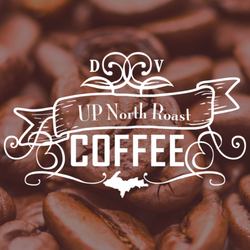 Up North Roast Coffee