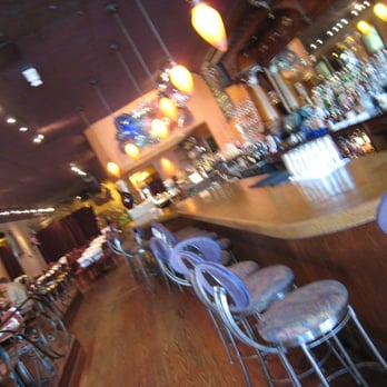 Barcelona - Spanish Near Me - Columbus, Ohio