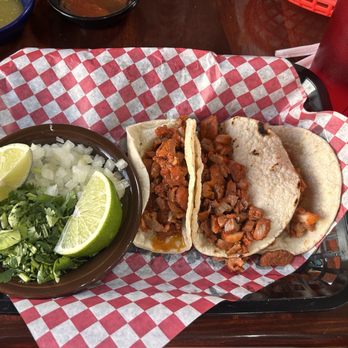 Lala's Mexican Food - Mexican Near Me - Mount Pleasant, Texas Lala's Mexican Food - Mexican Near Me - Mount Pleasant, Texas
