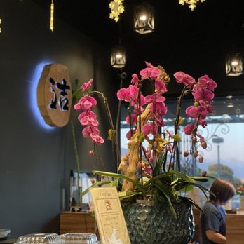 KIYO Arcadia - Japanese Near Me - Arcadia, California
