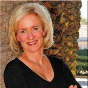 Goodson Manley Law & Legacies - Colleen Goodson Manley, Senior Partner - Estate Planning Law Near Me - Phoenix, Arizona Goodson Manley Law & Legacies - Colleen Goodson Manley, Senior Partner - Estate Planning Law Near Me - Phoenix, Arizona