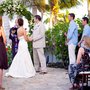 Photo of FocusTree Photography