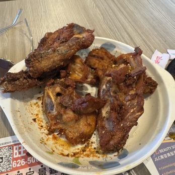 Xin Wang Food - Asian Fusion Near Me - Walnut, California Xin Wang Food - Asian Fusion Near Me - Walnut, California
