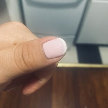 The One Nail Design & Spa - Nail Salons Near Me - Cedarhurst, New York The One Nail Design & Spa - Nail Salons Near Me - Cedarhurst, New York