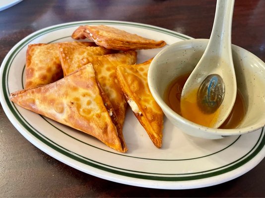 Woody's Wings N Things by null Woody's Wings N Things by null