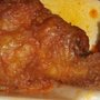 Photo of Golden Dragon Chinese Restaurant