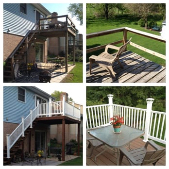 E-Solutions Contracting Alliance - Painters Near Me