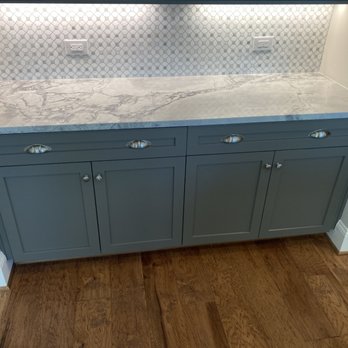 Stone Rox - Countertop Installation Near Me - Fort Mill, South Carolina Stone Rox - Countertop Installation Near Me - Fort Mill, South Carolina