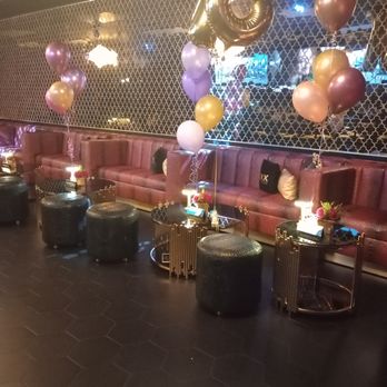 Luxx - Hookah Bars Near Me - St. Petersburg, Florida Luxx - Hookah Bars Near Me - St. Petersburg, Florida