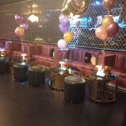 Luxx