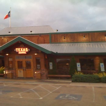 Texas Roadhouse - Steakhouses Near Me - Topeka, Kansas Texas Roadhouse - Steakhouses Near Me - Topeka, Kansas