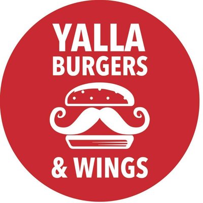 Yo by null