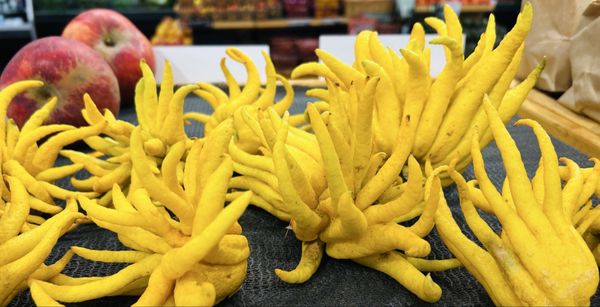 Oliver's Market - Cotati by null