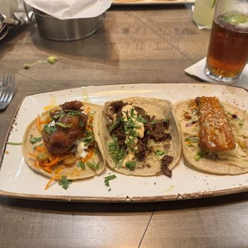 Ancho & Agave - Pork belly, steak, and barbacoa taco - Mexican Near Me - Naperville, Illinois Ancho & Agave - Pork belly, steak, and barbacoa taco - Mexican Near Me - Naperville, Illinois