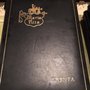 Photo of Restaurante Maria Rita