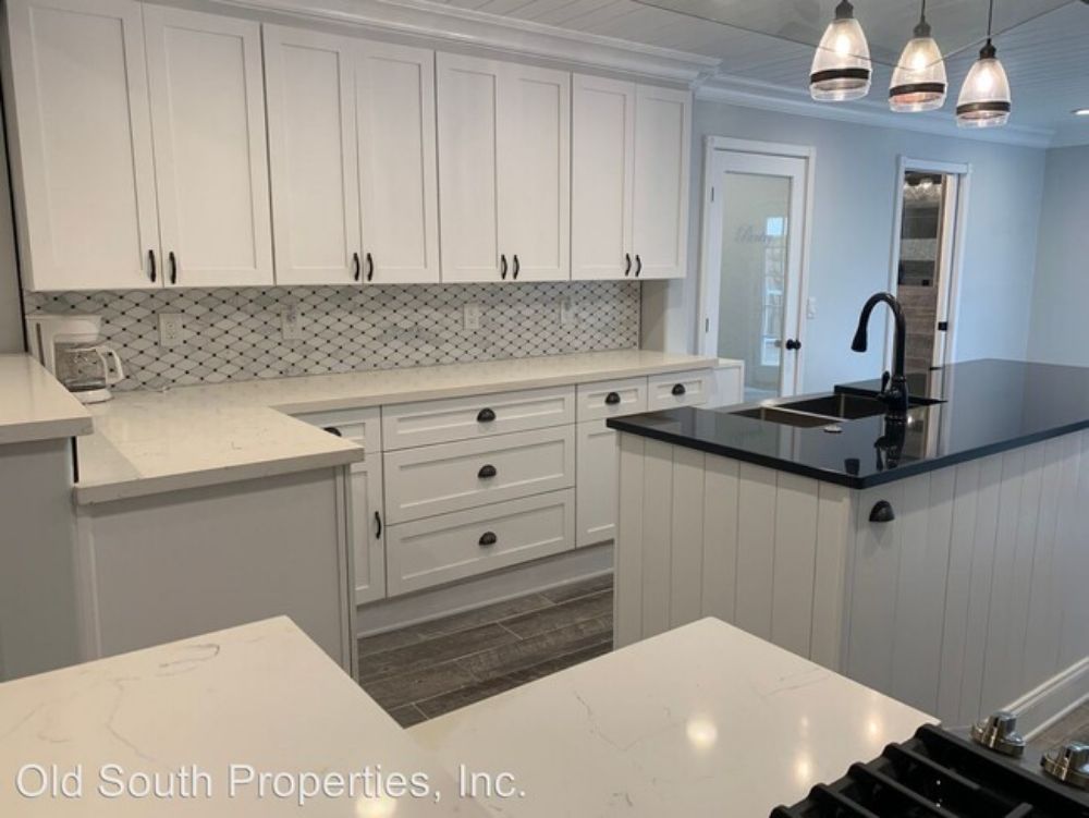 Slide of K.T.G Construction