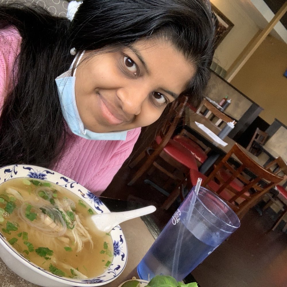What The Pho! - Canyon Park - Vietnamese Near Me - Bothell, Washington What The Pho! - Canyon Park - Vietnamese Near Me - Bothell, Washington