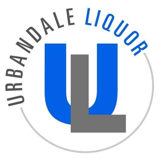 URBANDALE LIQUOR Updated August 2024 12 Photos 6401 Douglas Ave