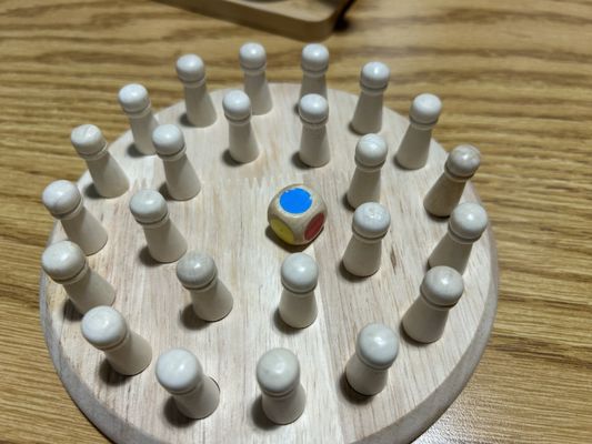 Ping's Sichuan Kitchen by null