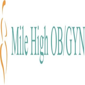 MILE HIGH OB/GYN - DENVER - Updated March 2026 - 11 Photos & 106 ...