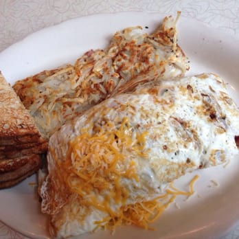 The Coffee Pot - Diners Near Me - Kenosha, Wisconsin The Coffee Pot - Diners Near Me - Kenosha, Wisconsin