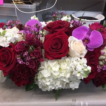 Floral Studio - Florists Near Me - New York, New York Floral Studio - Florists Near Me - New York, New York