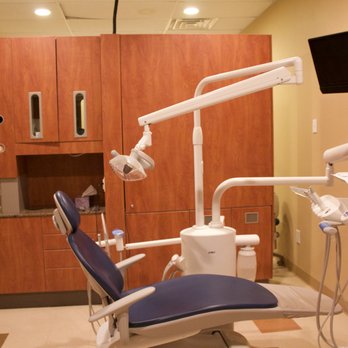 4K Dentistry - General Dentistry Near Me - Katy, Texas