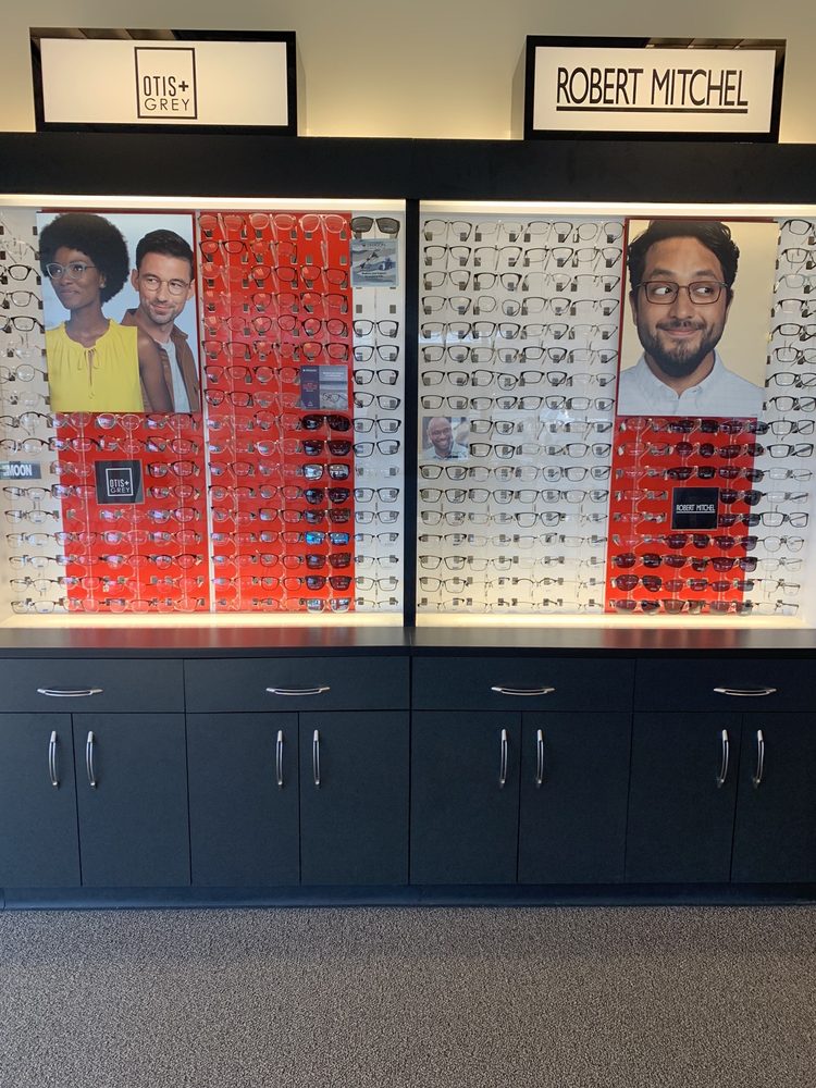 VISIONWORKS Updated August 2024 12 Photos & 21 Reviews 120 US