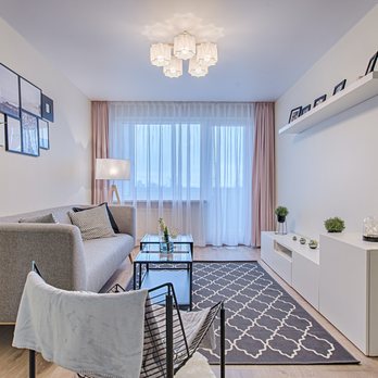 Rapid Renovation and Cleaning Solutions - Office Cleaning Near Me Rapid Renovation and Cleaning Solutions - Office Cleaning Near Me