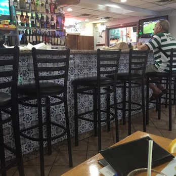Sol-Mar - Portuguese Near Me - Newark, New Jersey Sol-Mar - Portuguese Near Me - Newark, New Jersey