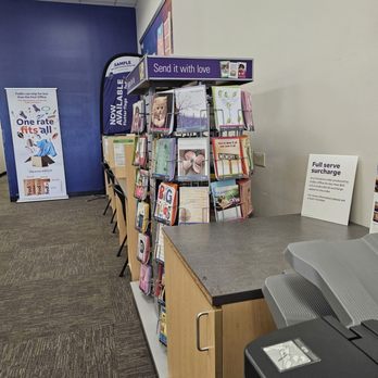 FedEx Office Print & Ship Center - Shipping Centers Near Me - Cedar Park, Texas FedEx Office Print & Ship Center - Shipping Centers Near Me - Cedar Park, Texas
