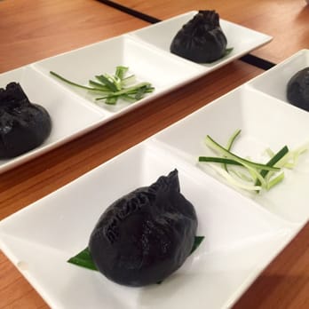 文武Cafe - Dim Sum Near Me - Hong Kong, HK 文武Cafe - Dim Sum Near Me - Hong Kong, HK