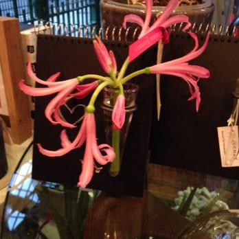 Appassionata Shop - Appasionata flowers - Florists Near Me - Dublin, D