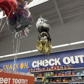 Five Below - Discount Store Near Me - Oxnard, California Five Below - Discount Store Near Me - Oxnard, California