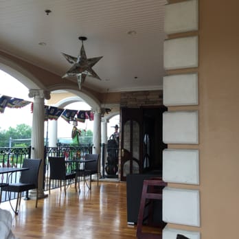 Hacienda - Outdoor seating! - Mexican Near Me - Goshen, New York Hacienda - Outdoor seating! - Mexican Near Me - Goshen, New York