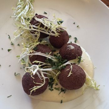 Tutto Gustoso - Italian Near Me - Allen, Texas Tutto Gustoso - Italian Near Me - Allen, Texas