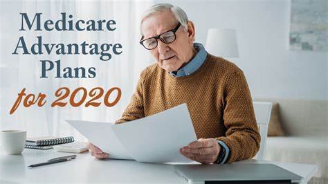 Magnolia Senior Benefits - social services organization in Richboro, PA