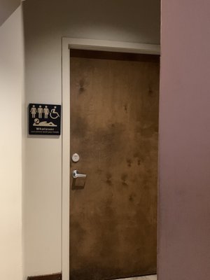 The Tavern at Lakeside by null