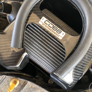 APA Total Car Care - Auto Repair Near Me - Gilbert, Arizona APA Total Car Care - Auto Repair Near Me - Gilbert, Arizona