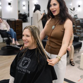 Tantrum Hair Salon - Hair Salons Near Me - Mesa, Arizona Tantrum Hair Salon - Hair Salons Near Me - Mesa, Arizona