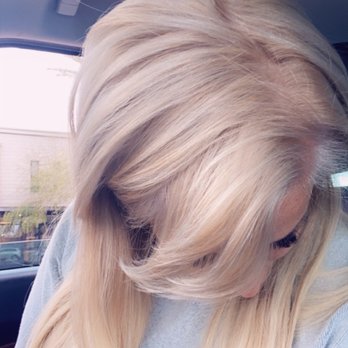 Dalu Hairdressing - Hair Stylists Near Me - Scottsdale, Arizona Dalu Hairdressing - Hair Stylists Near Me - Scottsdale, Arizona