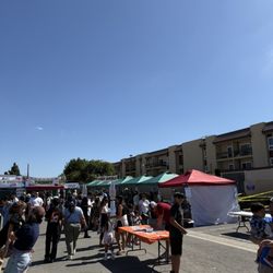 Gardena Valley Japanese Cultural Institute